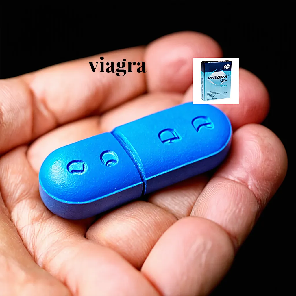 Sitio fiable comprar viagra